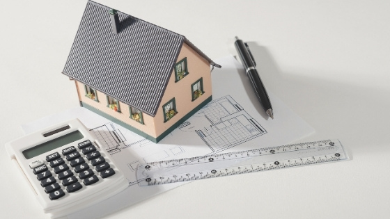 If your home is FHA-friendly, it can open the door to more potential buyers. Find out whether your home makes the cut.